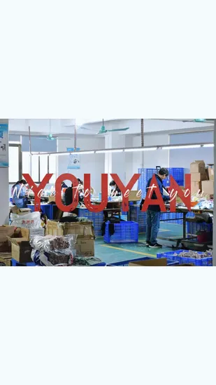 Heatless Hair Curler Lazy Sleep Curling Rod Headband Hair Rollers Wave Formers Wet Wavy Bundles No Heat Curls Hair Styling Tools