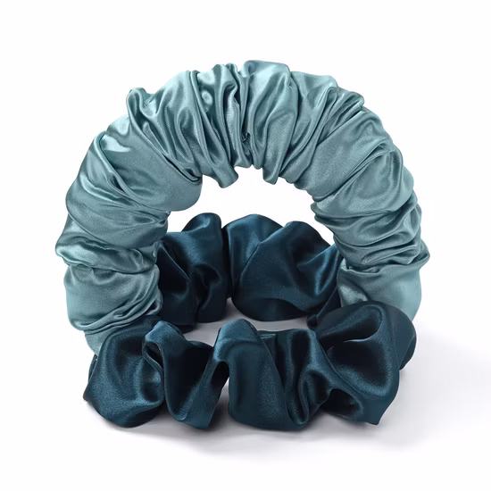 Heatless Hair Curler Lazy Sleep Curling Rod Headband Hair Rollers Wave Formers Wet Wavy Bundles No Heat Curls Hair Styling Tools